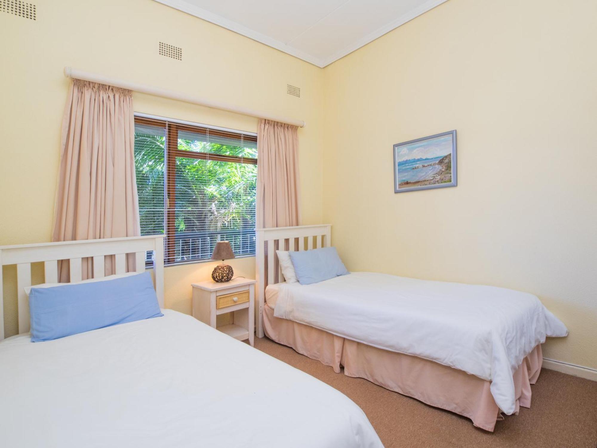 Hartenbos Lagoon Resort Zimmer foto