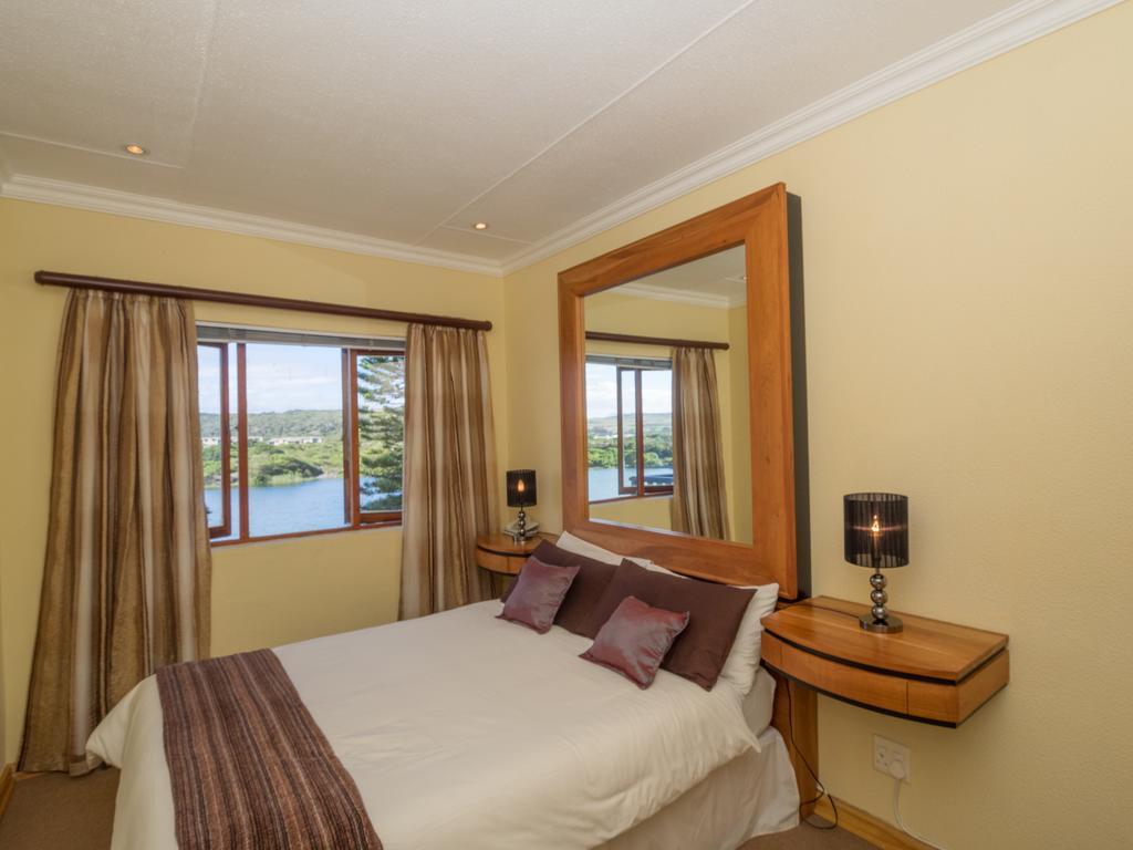 Hartenbos Lagoon Resort Zimmer foto